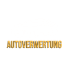 Autoverwertung Lemgo Logo